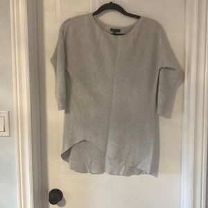 Dynamite Women’s Medium Sweater